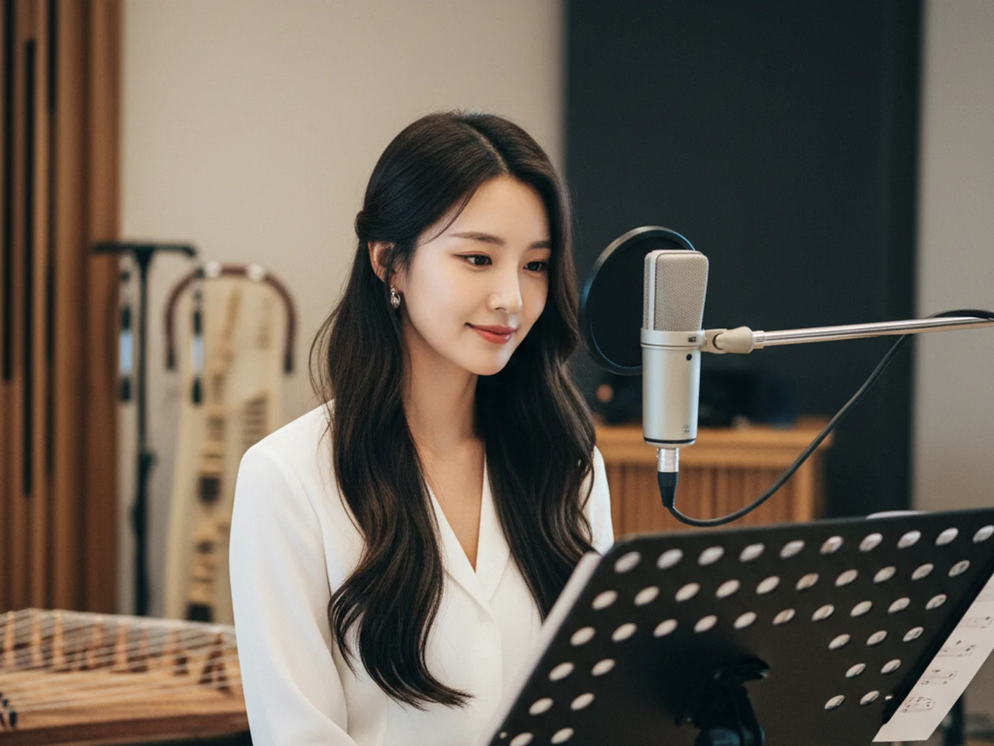 김다나 미스트롯405